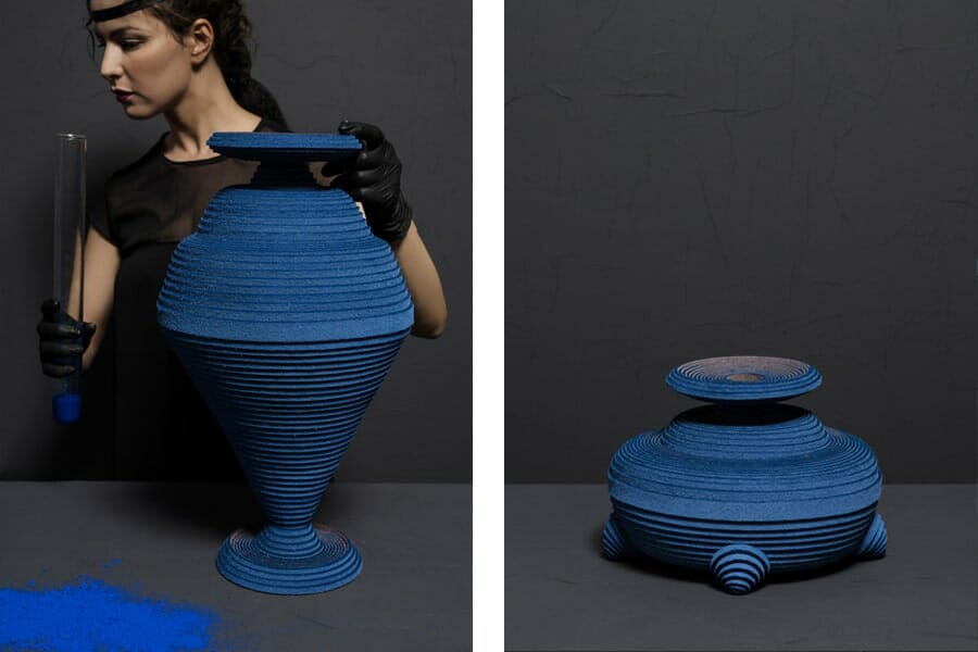 blue_alchemy_5_900
