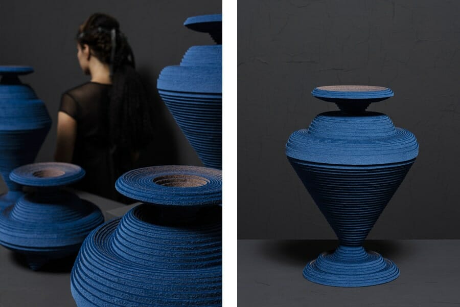 blue_alchemy_6_900