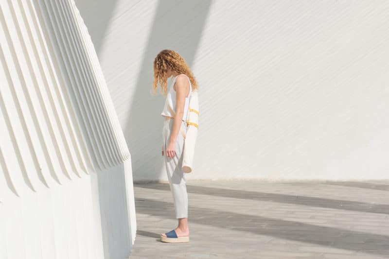 omba-parasol-urbains-5