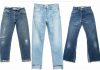 Le Jean sera sans aucun doute ce que l’on va tous porter cet automne 2016 Jeans, tendance automne 2016