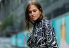 La Fashion Week de Stockholm, votre source d’inspiration pour cet automne 2016 Fashion Week de Stockholm, automne 2016
