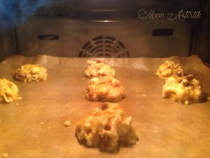 cookies-pecan10