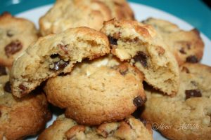 cookies-pecan19