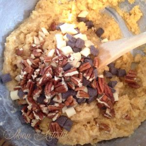 cookies-pecan2
