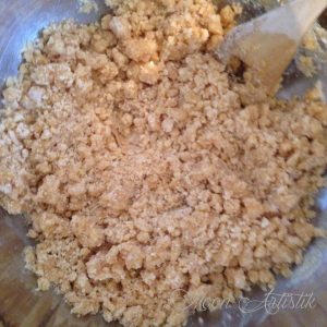 cookies-pecan3