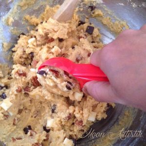 cookies-pecan5