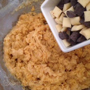 cookies-pecan6