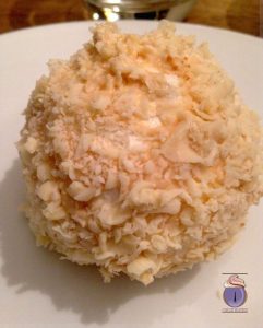 le-merveilleux-chocolat-blanc-speculoos-2