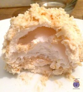 le-merveilleux-chocolat-blanc-speculoos