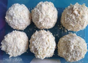 le-merveilleux-chocolat-blanc-speculoos-4
