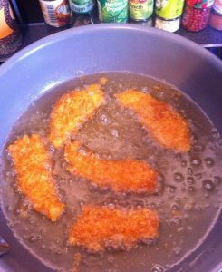 poulet-kfc-maison3