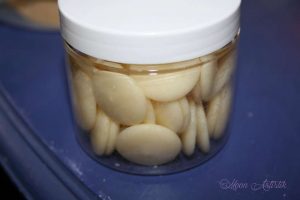 shampoing-solide-beauty-care10