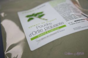 shampoing-solide-beauty-care11