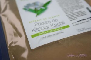 shampoing-solide-beauty-care12