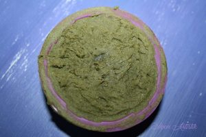 shampoing-solide-beauty-care13