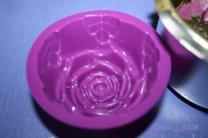 shampoing-solide-beauty-care14