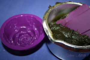 shampoing-solide-beauty-care15
