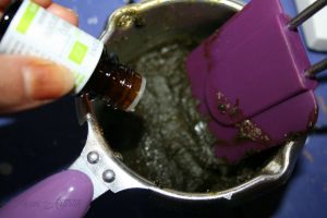 shampoing-solide-beauty-care16