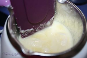 shampoing-solide-beauty-care17