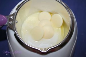 shampoing-solide-beauty-care18