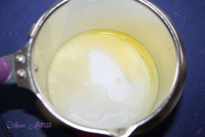 shampoing-solide-beauty-care19