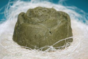 shampoing-solide-beauty-care2