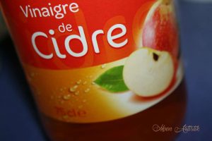 shampoing-solide-beauty-care6