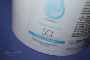 shampoing-solide-beauty-care7