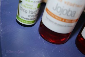 shampoing-solide-beauty-care8