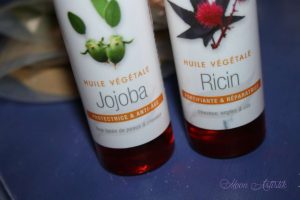 shampoing-solide-beauty-care9jpg