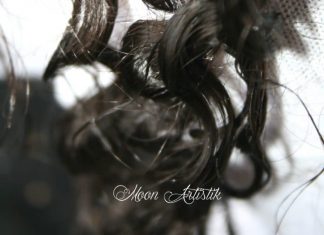 Graines de lin pour cheveux bouclés ou frisés: Découvrez la recette de notre masque hydratant Graines de lin pour cheveux bouclés ou frisés