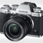 Fujifilm publie une importante mise à jour du suivi de la mise au point automatique pour le X-T3