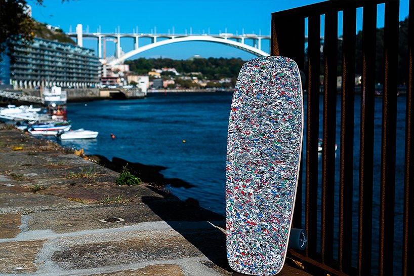 joao-leao-open-source-skateboard-electrique-plastique-recyclé-porto-portugal-22-01-2020-designboom