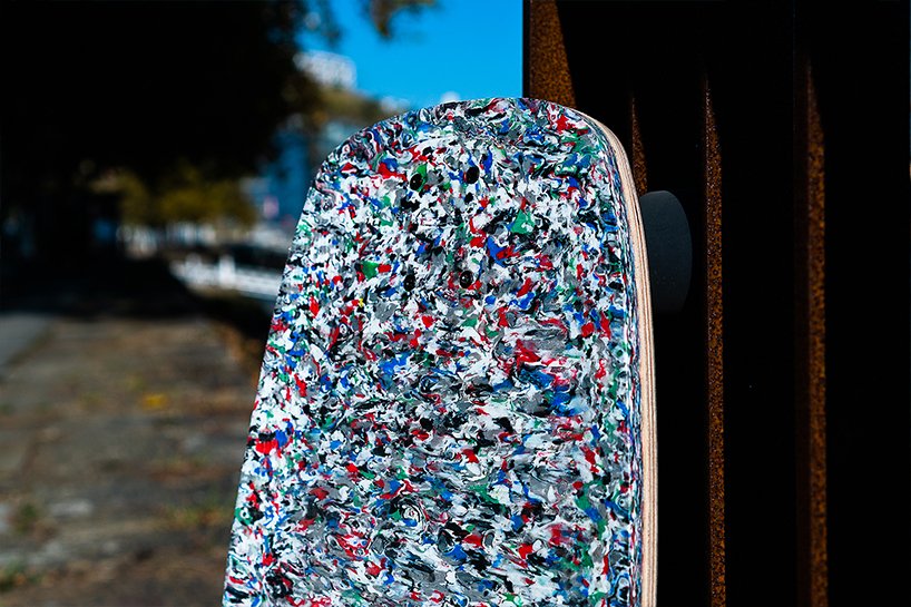 joao-leao-open-source-skateboard-electrique-plastique-recyclé-porto-portugal-22-01-2020-designboom