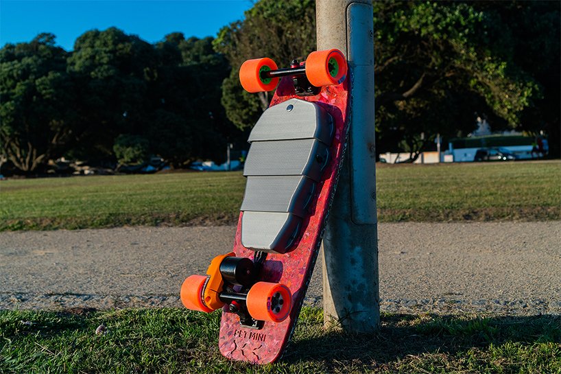 joao-leao-open-source-skateboard-electrique-plastique-recyclé-porto-portugal-22-01-2020-designboom