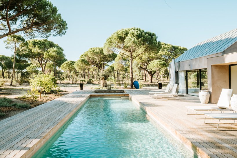 coolvintage sublime comporta