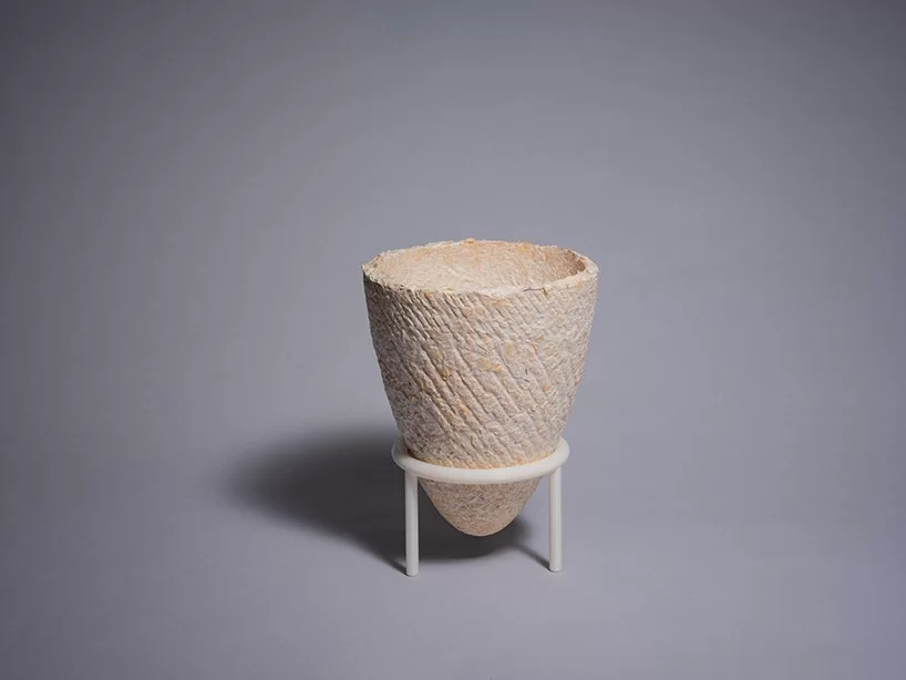 craft-combine-mycelium-homeware-collection-biodégradable-material-seoul-korea-01-20-2020-designboom