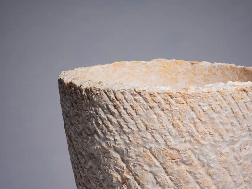 craft-combine-mycelium-homeware-collection-biodégradable-material-seoul-korea-01-20-2020-designboom