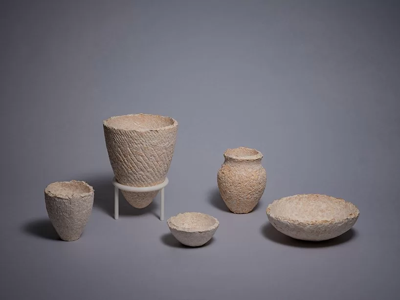 craft-combine-mycelium-homeware-collection-biodégradable-material-seoul-korea-01-20-2020-designboom