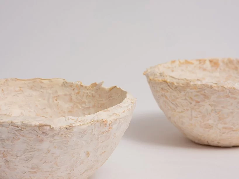craft-combine-mycelium-homeware-collection-biodégradable-material-seoul-korea-01-20-2020-designboom