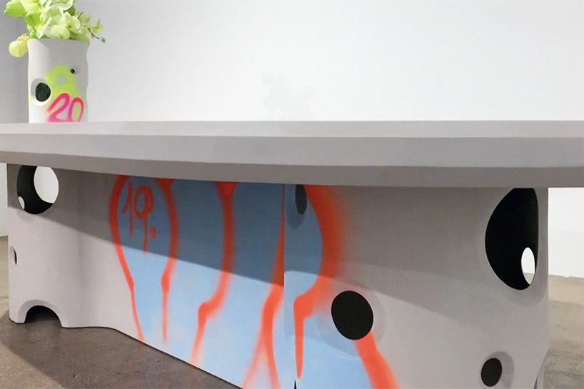 virgil abloh