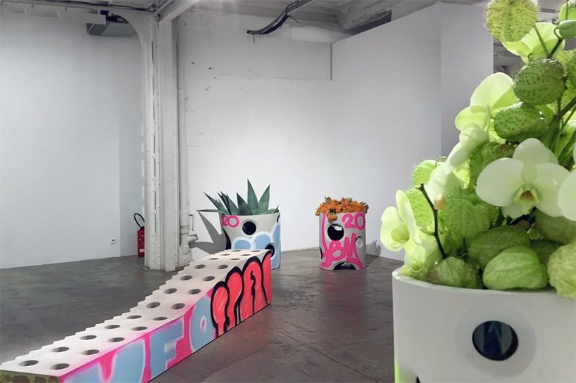 virgil abloh