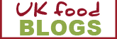 Gourmets100