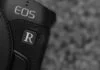 Canon dévoile ses plans pour le modèle EOS R «avancé» dans sa présentation financière
