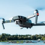 Le ministère américain de l'Intérieur broie officiellement tous ses drones fabriqués en Chine

