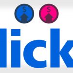 Le prix d'un abonnement Flickr Pro augmente à partir d'aujourd'hui

