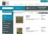 Les musées parisiens mettent en ligne plus de 60 000 photos historiques sans droits d'auteur Les musées parisiens mettent en ligne plus de 60 000 photos historiques sans droits d'auteur