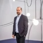 entretien avec michael anastassiades, designer maison & objet de l’année 2020 entretien avec michael anastassiades, designer maison & objet de l