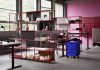 frame et montana défis créatifs pour concevoir un bureau à porte ouverte frame et montana défis créatifs pour concevoir un bureau à porte ouverte