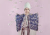 10 Fashion Contenders for Hyeres Festival 2014 – MODE